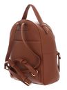 LIU JO Onawa Backpack M Deer LIU JO Onawa Backpack M Deer