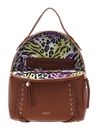 LIU JO Onawa Backpack M Deer LIU JO Onawa Backpack M Deer