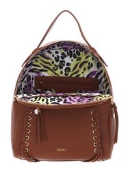 LIU-JO-Rucksack-Onawa-Backpack