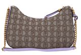 LIU JO Adonide Hobo Bag S Teddy LIU JO Adonide Hobo Bag S Teddy