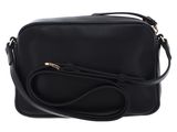 LIU JO Onawa Camera Case M Nero LIU JO Onawa Camera Case M Nero