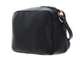 LIU JO Onawa Camera Case M Nero LIU JO Onawa Camera Case M Nero