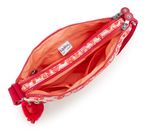 kipling Basic Print Alvar Medium Crossbody Latin Cheetah kipling Basic Print Alvar Medium Crossbody Latin Cheetah