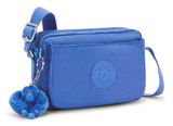 kipling Basic Abanu Crossbody S Havana Blue