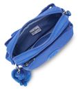 kipling Basic Abanu Crossbody S Havana Blue