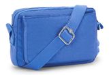 kipling Basic Abanu Crossbody S Havana Blue
