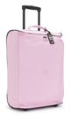 kipling Basic Teagan C Blooming Pink kipling Basic Teagan C Blooming Pink