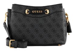 GUESS-Umhaengetasche-Emera-
