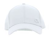 Calvin Klein Daily Cap Milky Green Calvin Klein Daily Cap Milky Green