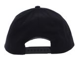 Calvin Klein Institutional Cap Black / Pale Conch