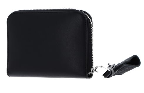 Calvin-Klein-Gracie-Medium-Zip 