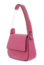 SURI FREY SFY Suri Frey X Alexander Crossbody Bag S Pink SURI FREY SFY Suri Frey X Alexander Crossbody Bag S Pink