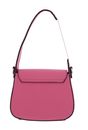 SURI FREY SFY Suri Frey X Alexander Crossbody Bag S Pink SURI FREY SFY Suri Frey X Alexander Crossbody Bag S Pink