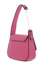 SURI FREY SFY Suri Frey X Alexander Crossbody Bag S Pink SURI FREY SFY Suri Frey X Alexander Crossbody Bag S Pink