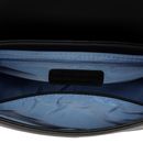 SURI FREY SFY Suri Frey X Alexander Crossbody Bag M Black