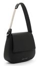 SURI FREY SFY Suri Frey X Alexander Crossbody Bag M Black