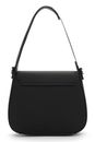 SURI FREY SFY Suri Frey X Alexander Crossbody Bag M Black