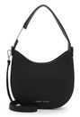 SURI FREY SFY Suri Frey X Alexander Hobo Bag Black SURI FREY SFY Suri Frey X Alexander Hobo Bag Black