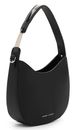 SURI FREY SFY Suri Frey X Alexander Hobo Bag Black SURI FREY SFY Suri Frey X Alexander Hobo Bag Black