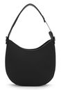 SURI FREY SFY Suri Frey X Alexander Hobo Bag Black SURI FREY SFY Suri Frey X Alexander Hobo Bag Black