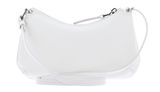 Calvin Klein Emma Crossbody Bag Bright White Calvin Klein Emma Crossbody Bag Bright White