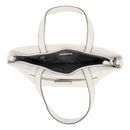 GERRY WEBER Be Different Handbag MHZ White GERRY WEBER Be Different Handbag MHZ White