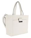 GERRY WEBER Be Different Handbag MHZ White GERRY WEBER Be Different Handbag MHZ White