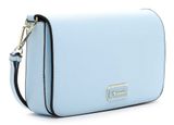Tamaris Anja Handbag Lightblue