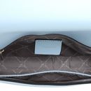 Tamaris Anja Handbag Lightblue