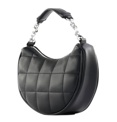 Calvin-Klein-CK-Square-Quilt-