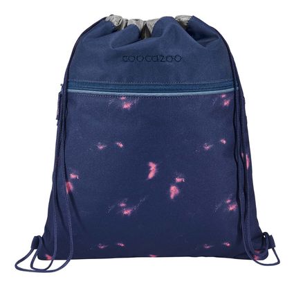 coocazoo Gym Bag Artic Midnight