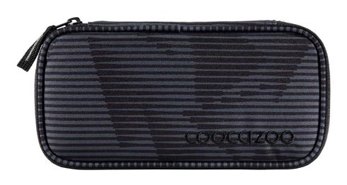 coocazoo Pencil Case Dark Mission