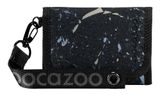 coocazoo Wallet Reflective Splash coocazoo Wallet Reflective Splash