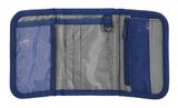 coocazoo Wallet Artic Midnight