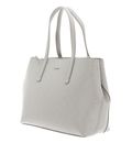 Calvin Klein CK Must Tote MD Epi Mono Stoney Beige Epi Mono Calvin Klein CK Must Tote MD Epi Mono Stoney Beige Epi Mono