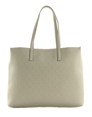 Calvin-Klein-Shopper-CK-Must- 
