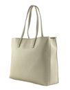 Calvin Klein CK Must Shopper M Stoney Beige Epi Mono