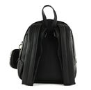 GUESS Power Play Tech Backpack Black GUESS Power Play Tech Backpack Black