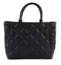 GUESS Deesa Tote Black