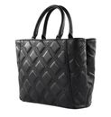 GUESS Deesa Tote Black