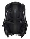 coocazoo Mate School Backpack Dark Mission