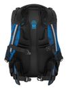 coocazoo Mate School Backpack Electric Ice