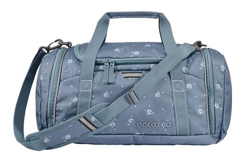 coocazoo Sports Bag Bloomy Daisy