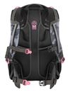 coocazoo Mate School Backpack Bubble Brush coocazoo Mate School Backpack Bubble Brush