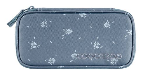 coocazoo Pencil Case Bloomy Daisy