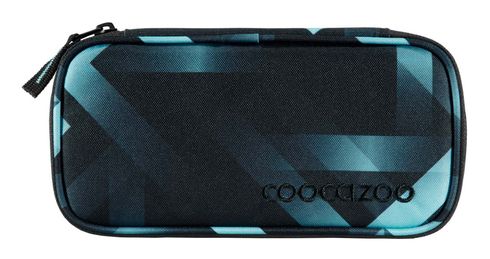 coocazoo Pencil Case Laser Lights