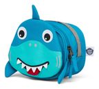 Affenzahn Lenkertasche Hai Affenzahn Lenkertasche Hai