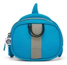 Affenzahn Lenkertasche Hai Affenzahn Lenkertasche Hai