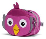 Affenzahn Lenkertasche Vogel Affenzahn Lenkertasche Vogel