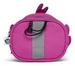 Affenzahn Lenkertasche Vogel Affenzahn Lenkertasche Vogel